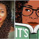Image for article titled 'It Speaks to Your Inner Child': The Root Presents: It's Lit! Explores the Literary Frontier of Fantasy With Ayana Gray